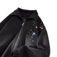 cms/erpbt/backend/web/uploads/erp/collection/images/Men Clothes/XINBAIHUI/EN0219472/img_b/EN0219472_img_b_5